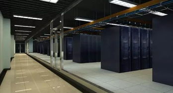 弱電屏蔽機(jī)房設(shè)計(jì)方案及靜電機(jī)房設(shè)備購銷指南