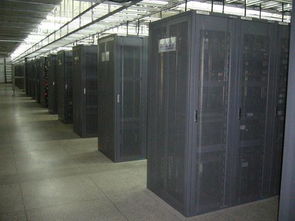 河南網(wǎng)通機(jī)房與西部數(shù)碼靜電機(jī)房設(shè)備購銷全解析