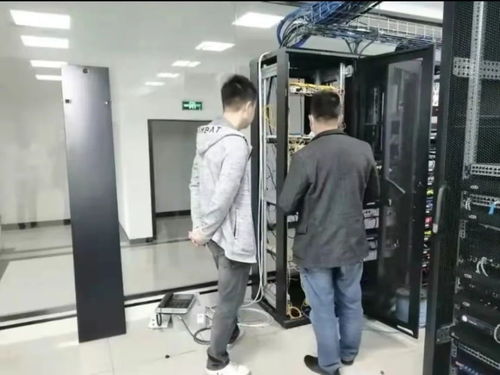 張家界市災(zāi)防中心開展國網(wǎng)調(diào)度控制中心自動(dòng)化機(jī)房防雷檢測(cè)及靜電機(jī)房設(shè)備購銷工作