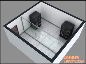 電子機(jī)房靜電地板與靜電機(jī)房設(shè)備購銷指南