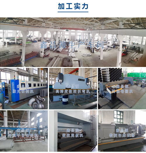 濕電除塵設(shè)備廠家直供 高效環(huán)保，支持來圖加工，一站式購銷服務(wù)