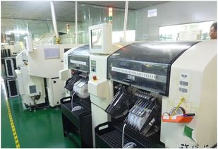 SPI總線工作方式與靜電機(jī)房設(shè)備購銷要點(diǎn)