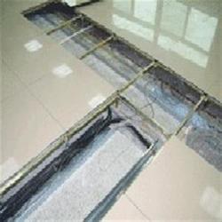 防靜電地板廠與靜電機(jī)房設(shè)備購銷指南