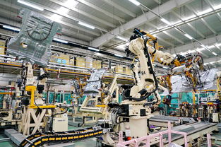 河北滄州 承接京津項(xiàng)目轉(zhuǎn)移 打造冀中南經(jīng)濟(jì)新引擎 靜電機(jī)房設(shè)備購(gòu)銷新機(jī)遇