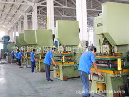 常州市金松防靜電地板在靜電機(jī)房設(shè)備購(gòu)銷中的核心價(jià)值與應(yīng)用解析