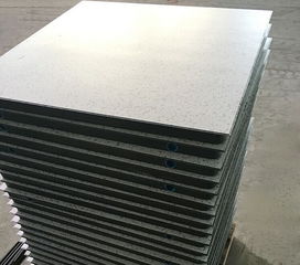 成都沈飛高架防靜電地板 網絡機房設備的可靠選擇與購銷指南