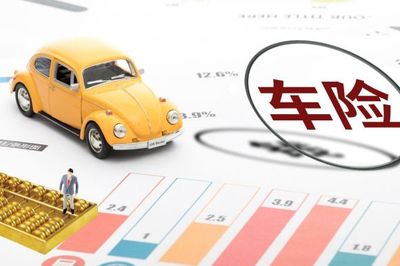 從事車險代理業(yè)務需要具備哪些資質與條件