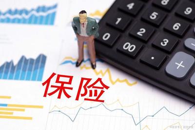 保險新人的業績困境 以自購沖業績是否明智？